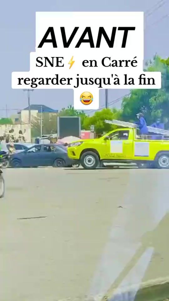 TikTok video thumbnail by 25.tchad.solda