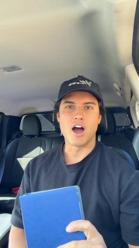 TikTok video thumbnail by al_perkins