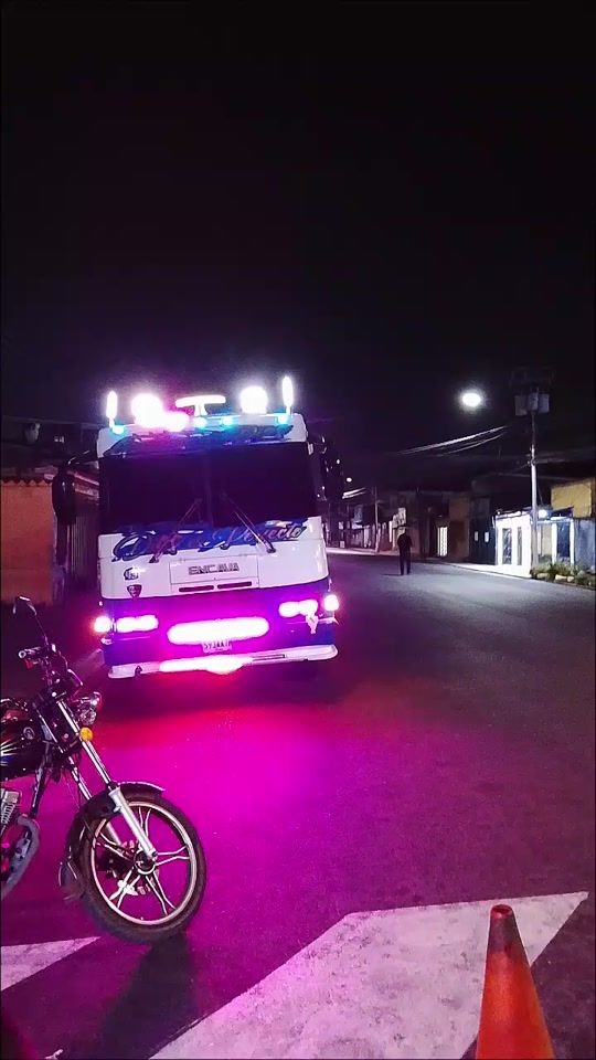TikTok video thumbnail by jesusrafaelmataca