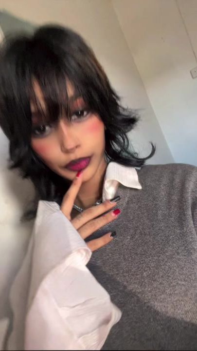 TikTok video thumbnail by alcoholxff
