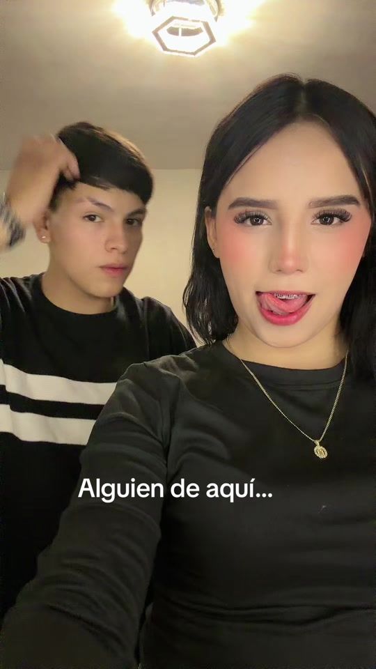 TikTok video thumbnail by ankimovi_ofc