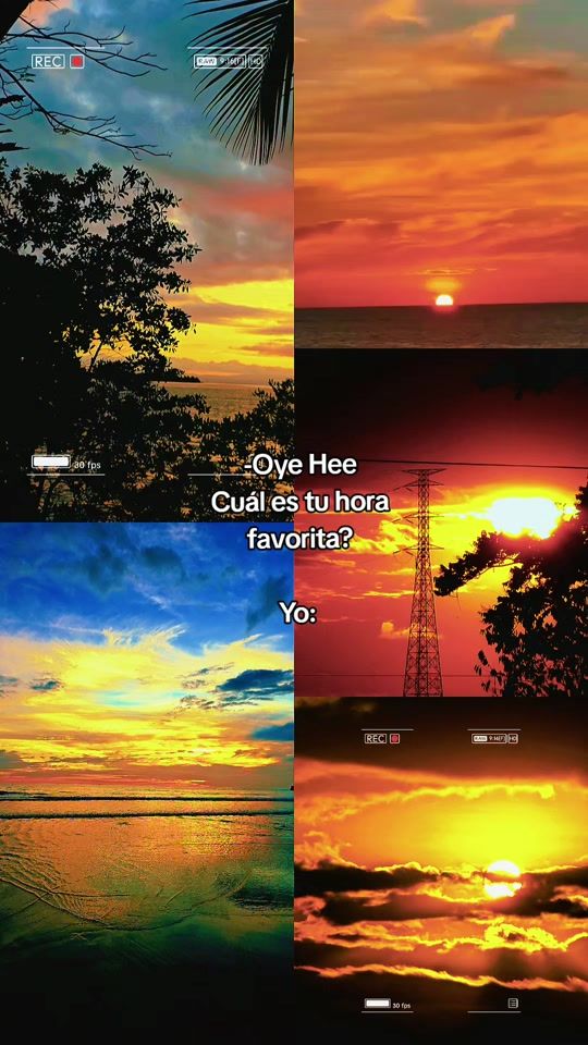 TikTok video thumbnail by heee.calde