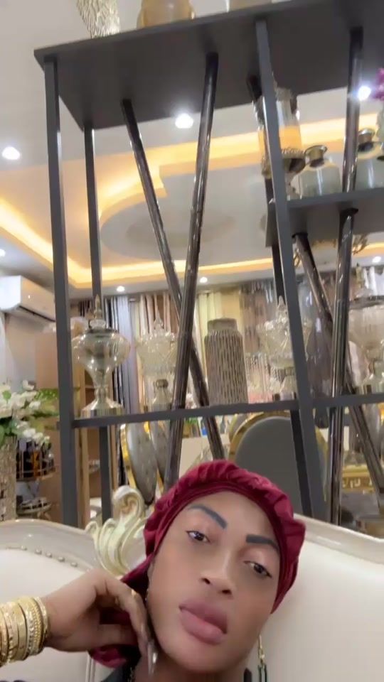 TikTok video thumbnail by bijouxvangu