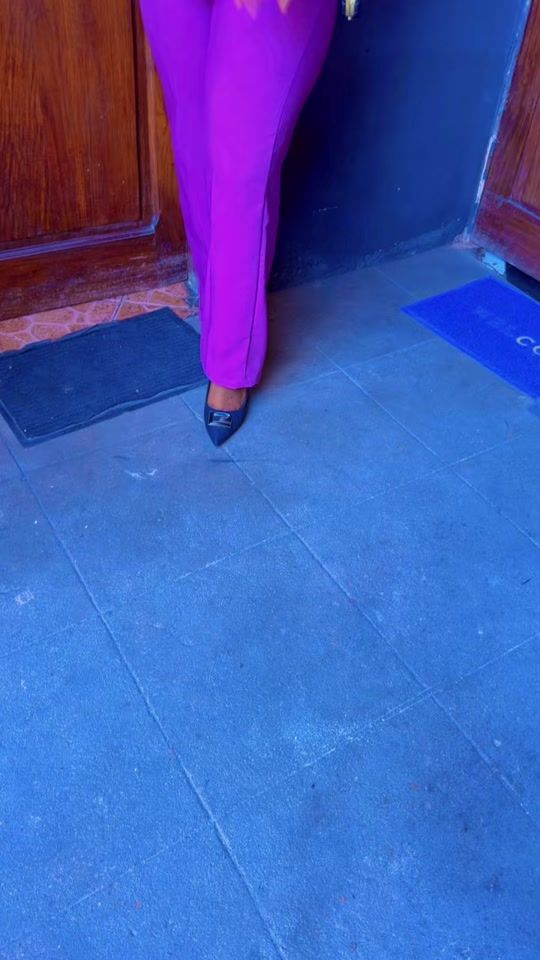 TikTok video thumbnail by maisadalifa5
