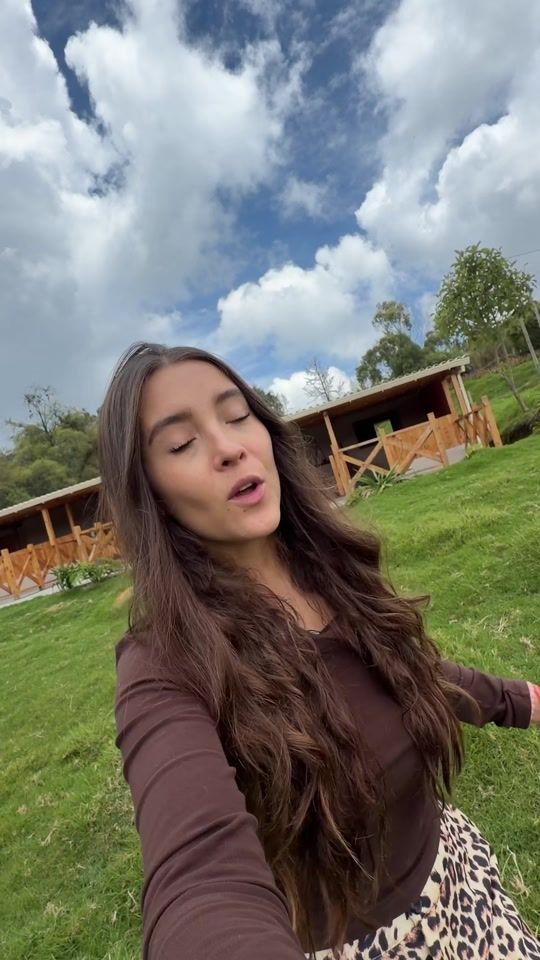 TikTok video thumbnail by lau.vet