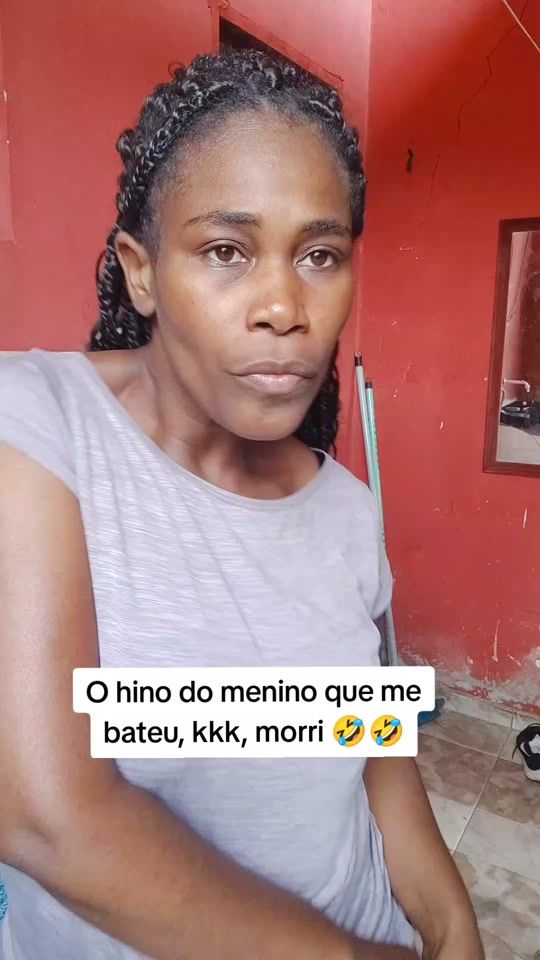TikTok video thumbnail by valzinhadobicoofc