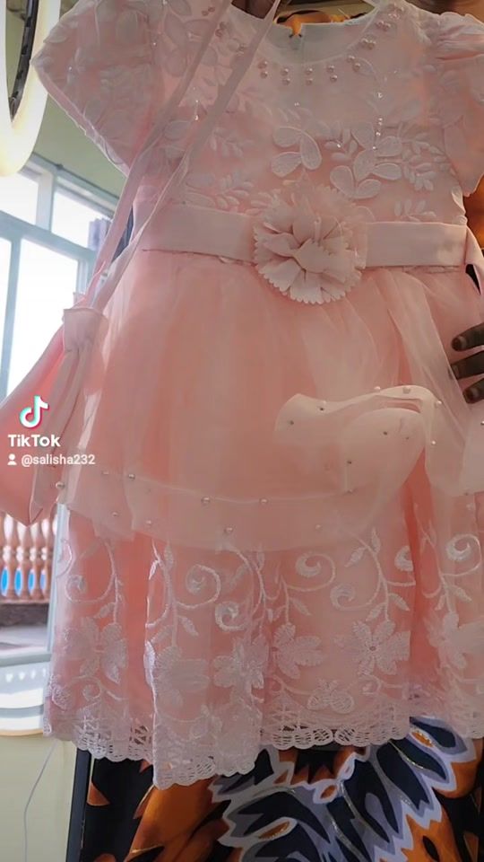 TikTok video thumbnail by salisha232