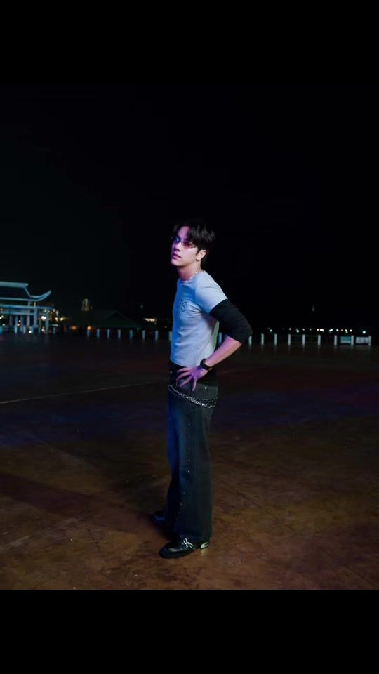 TikTok video thumbnail by n.l.vibes