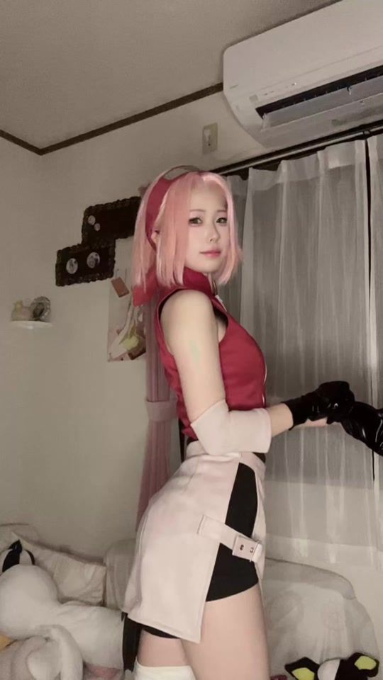 TikTok video thumbnail by kai822960