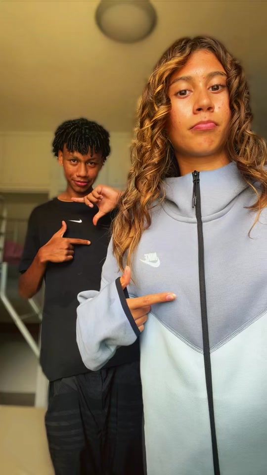 TikTok video thumbnail by lixon_pndm