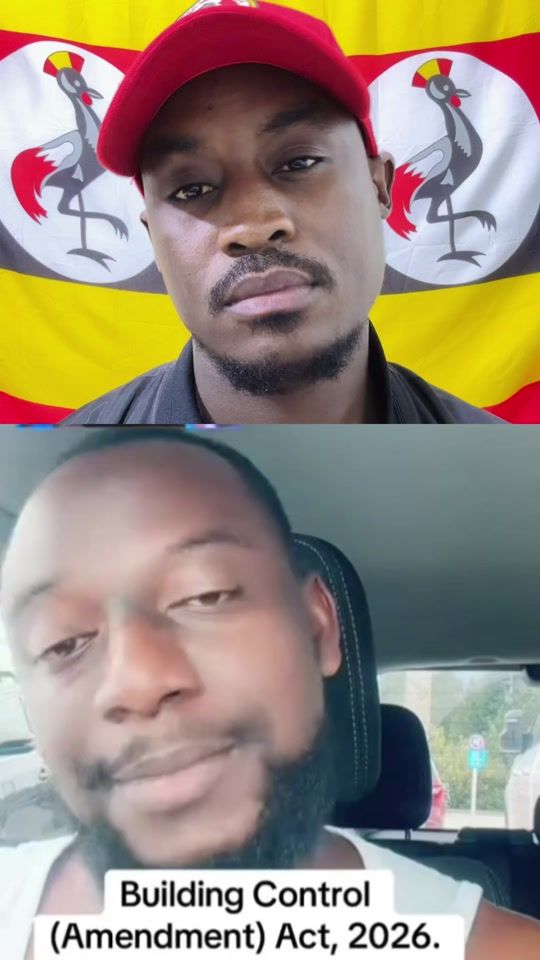 TikTok video thumbnail by wasadeee