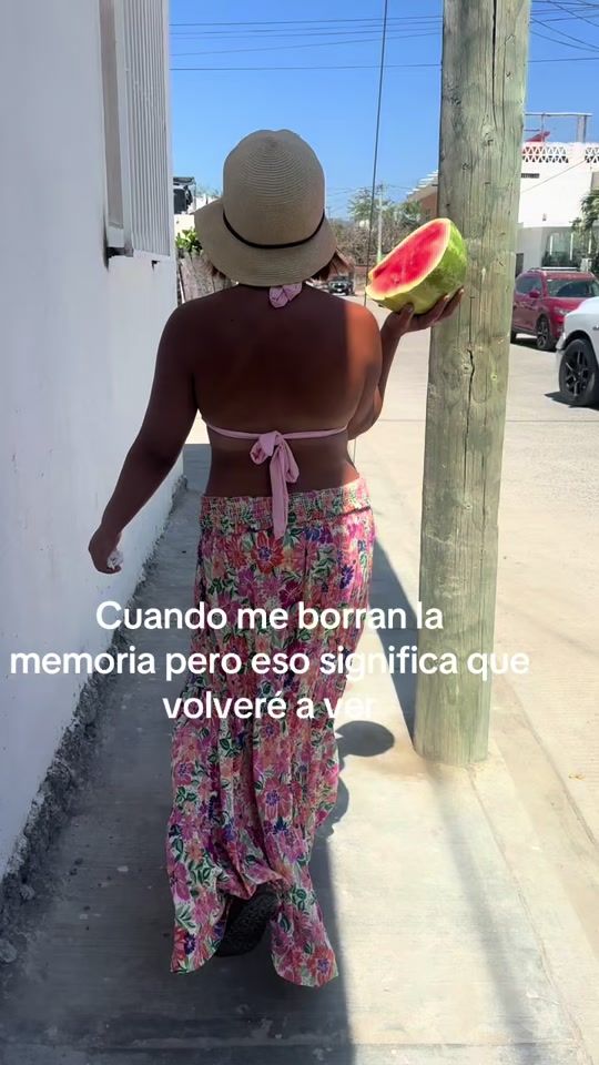 TikTok video thumbnail by xime_carlop1