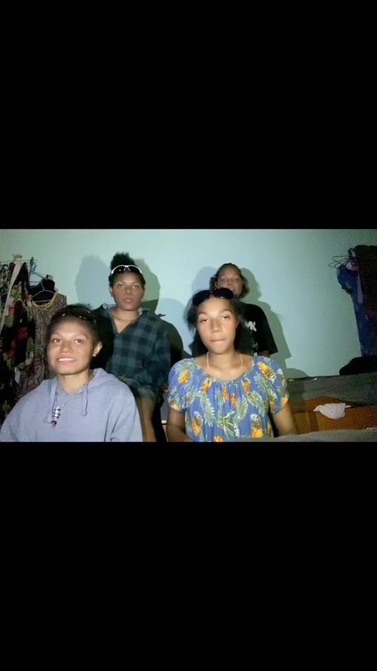 TikTok video thumbnail by shabby_38