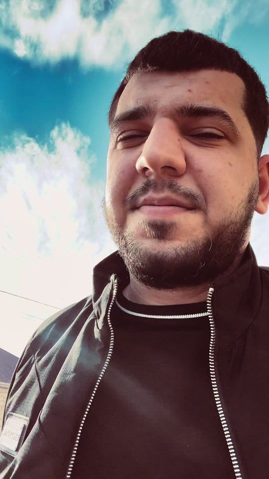 TikTok video thumbnail by ibrahimov.oo4