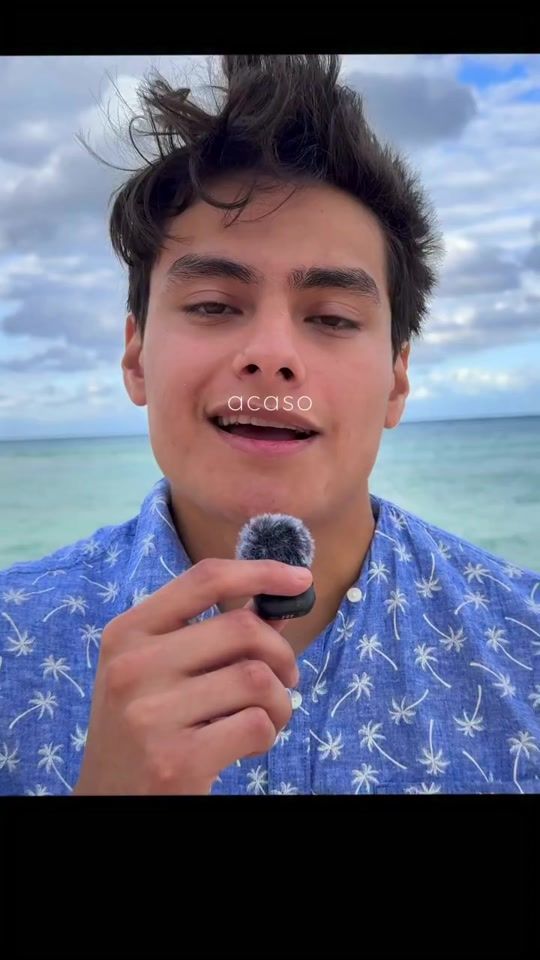 TikTok video thumbnail by ramosdeleon4