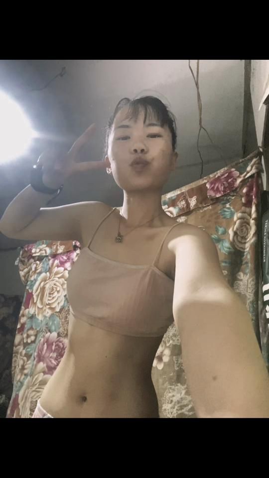 TikTok video thumbnail by na_lia14