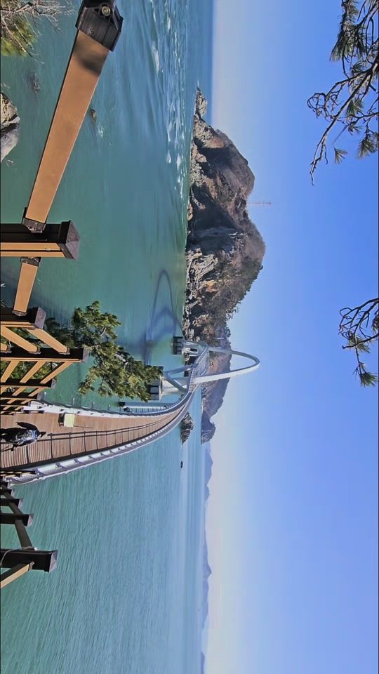 TikTok video thumbnail by you.tube071