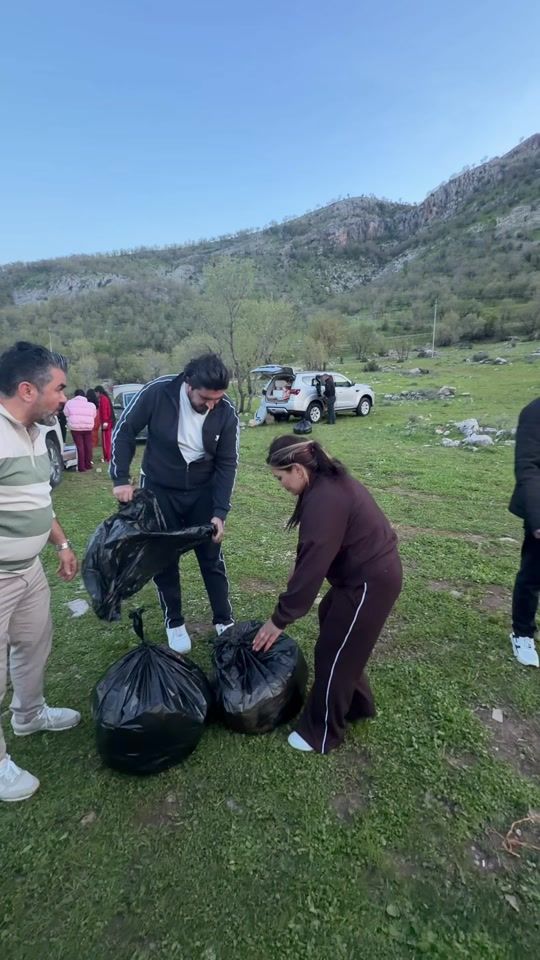 TikTok video thumbnail by hallo.karim