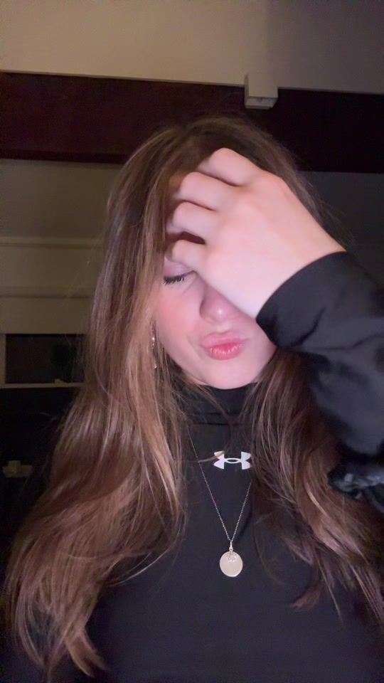 TikTok video thumbnail by tiahna922