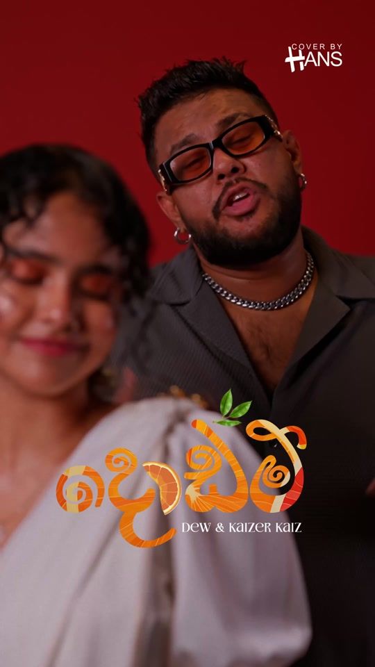 TikTok video thumbnail by kaizertherapper
