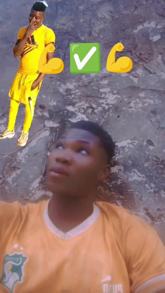 TikTok video thumbnail by princekdlazard0