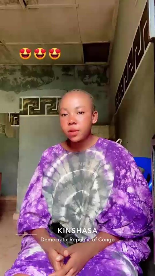 TikTok video thumbnail by merekilelobuteur