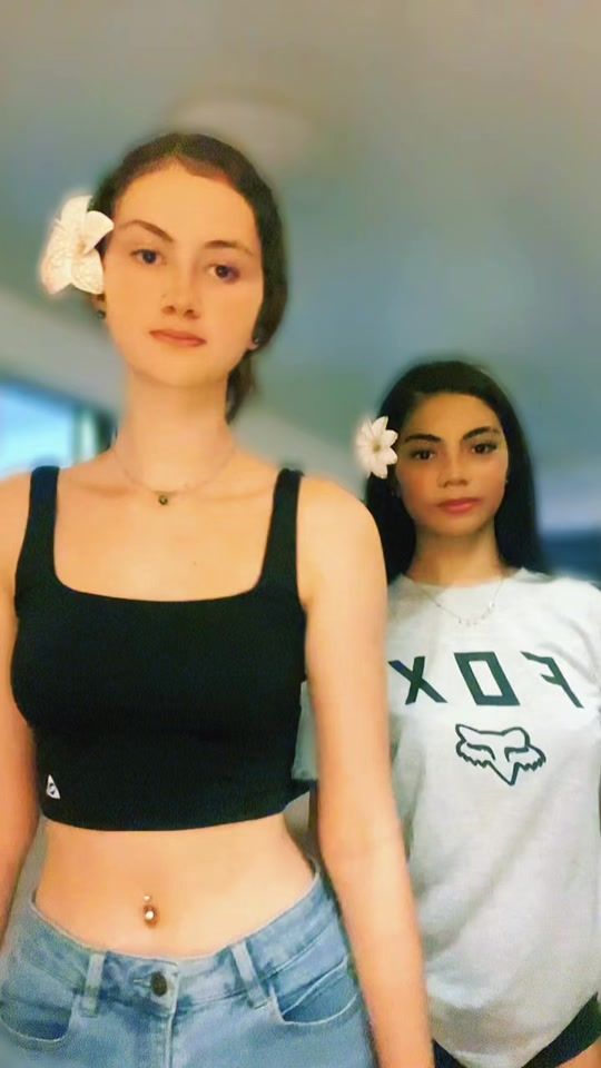 TikTok video thumbnail by meaa_mk2