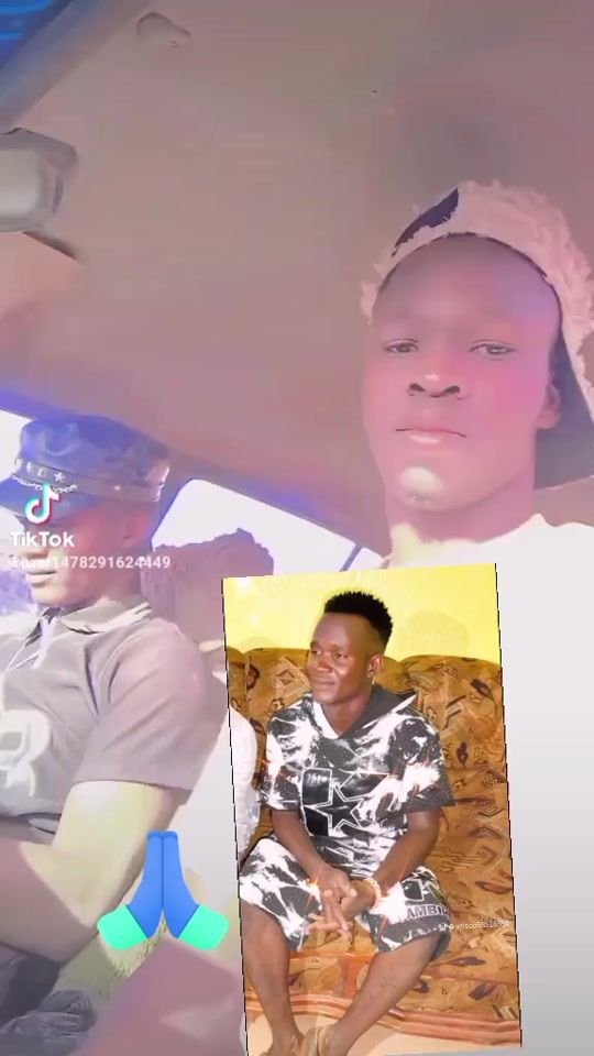 TikTok video thumbnail by popodg461