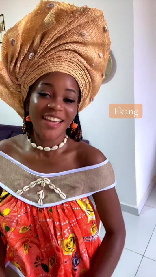 TikTok video thumbnail by substitutduprocureur