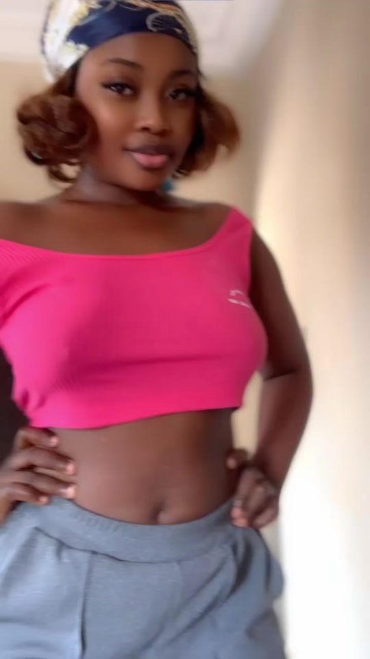 TikTok video thumbnail by taminuuse2