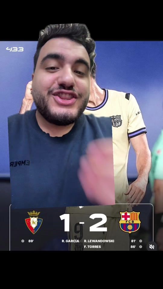 TikTok video thumbnail by omar_fares10