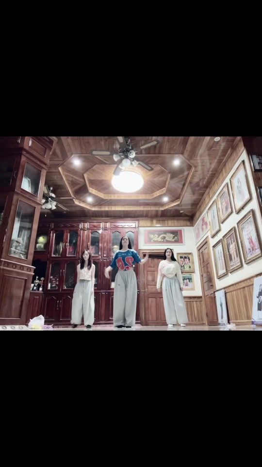 TikTok video thumbnail by min353533