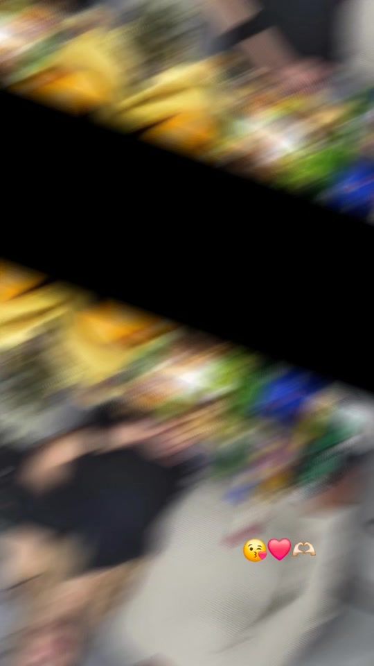 TikTok video thumbnail by rasidoskaa