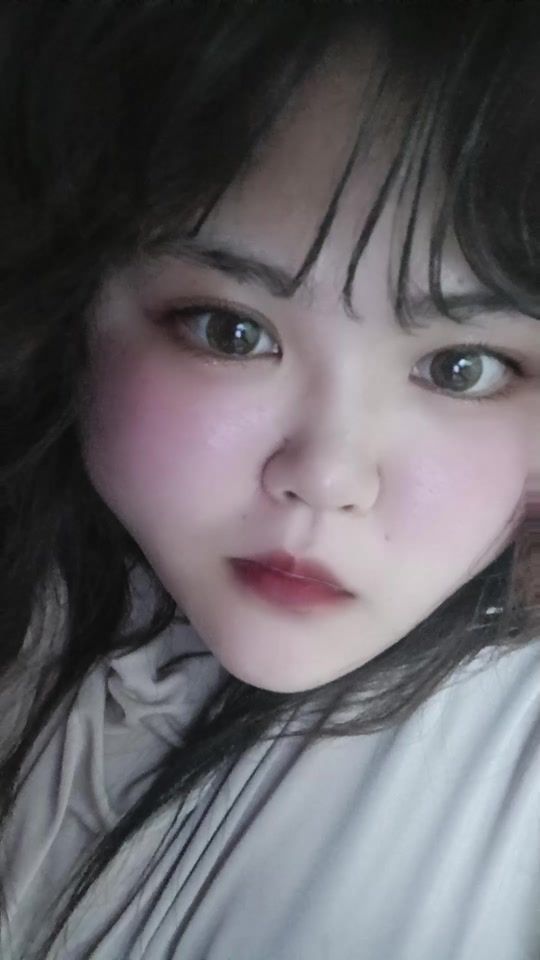 TikTok video thumbnail by ohmylady_