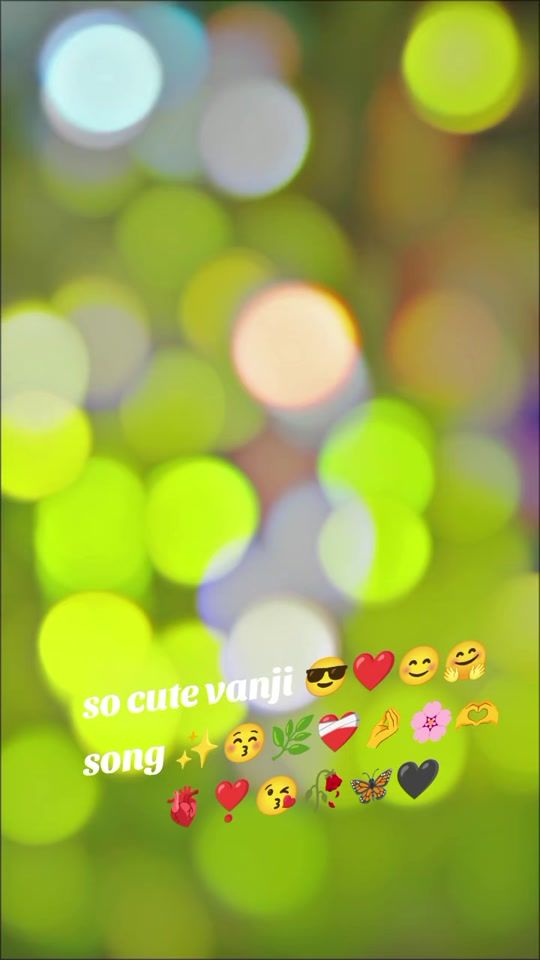 TikTok video thumbnail by aadarsha.sharma