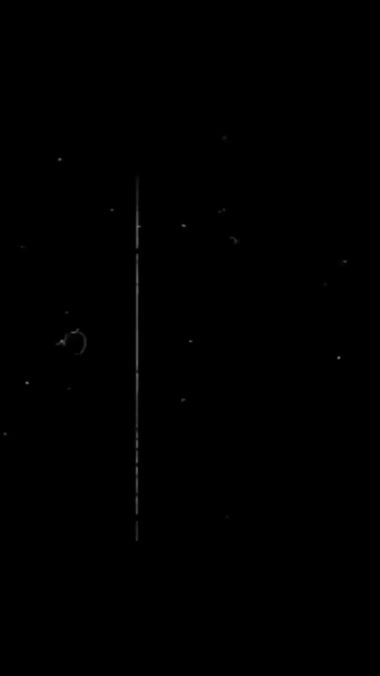 TikTok video thumbnail by 1mgyal
