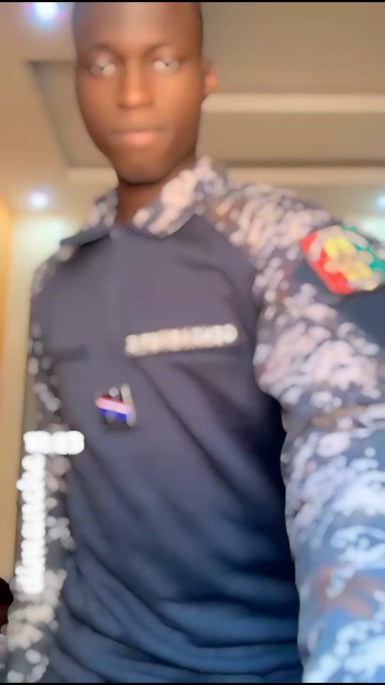 TikTok video thumbnail by babacartamba7