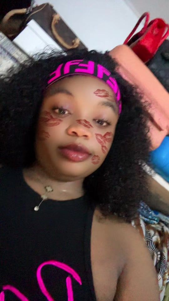 TikTok video thumbnail by audrey.kouassi2599