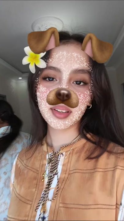 TikTok video thumbnail by mio_0817