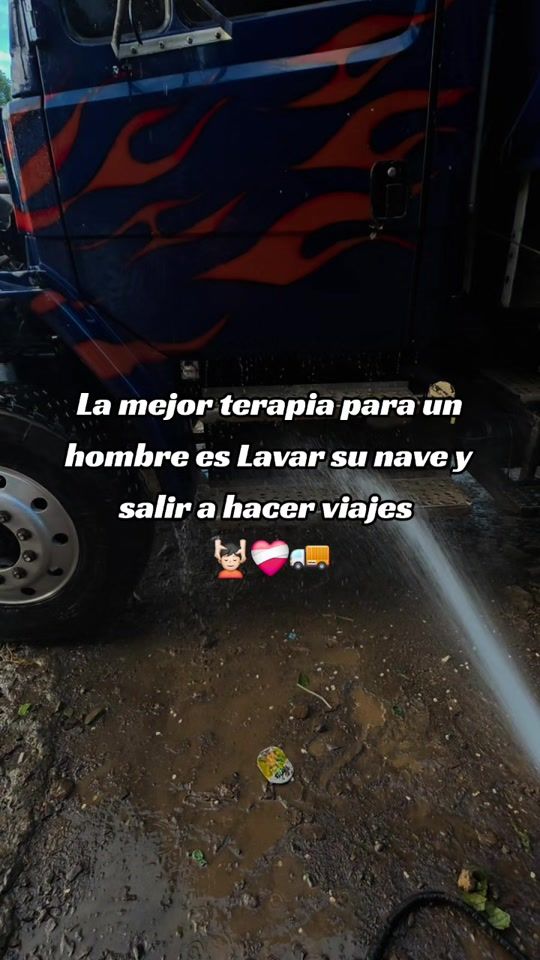 TikTok video thumbnail by _blandon_7