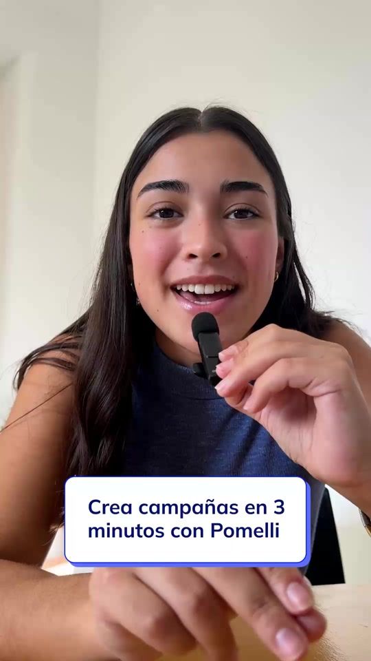 TikTok video thumbnail by educacionit