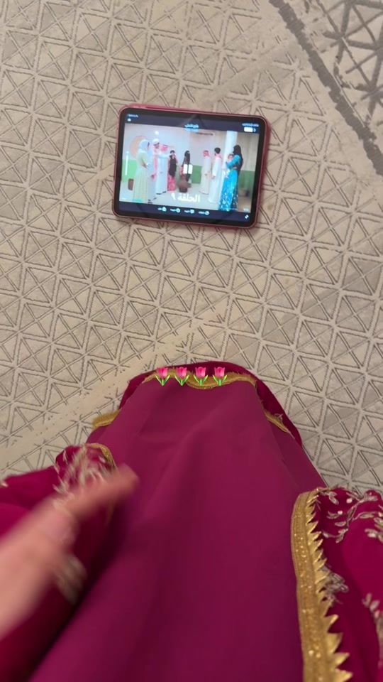 TikTok video thumbnail by fay_.ed2