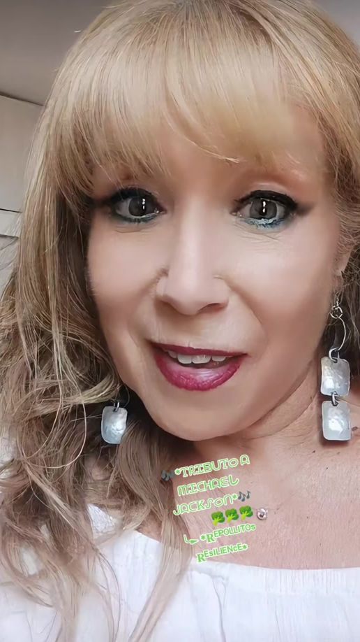 TikTok video thumbnail by sandy.61chayanera