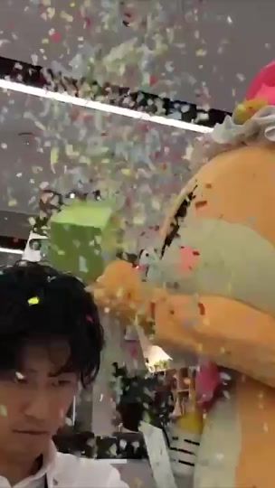 TikTok video thumbnail by love2chiitan