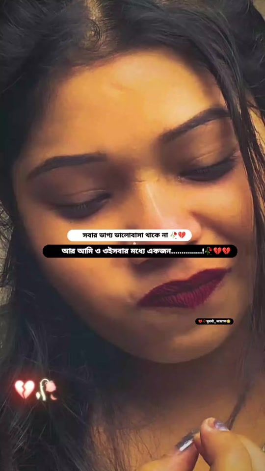 TikTok video thumbnail by sobarna_araf0