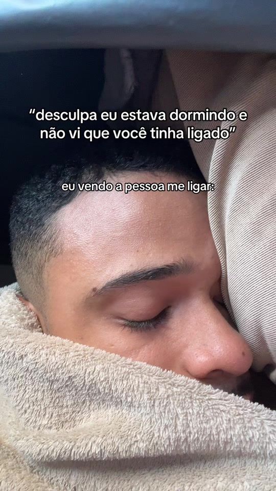 TikTok video thumbnail by mr.augusto_