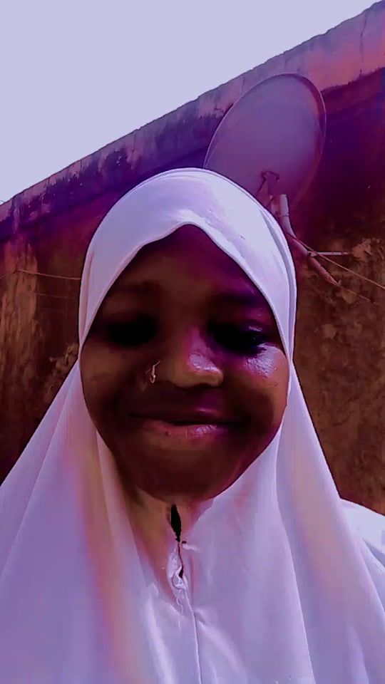 TikTok video thumbnail by toiaussi13
