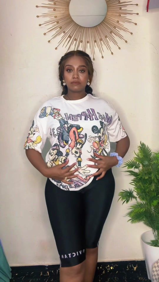 TikTok video thumbnail by selmawitfasil