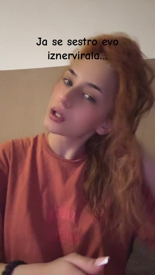 TikTok video thumbnail by joovannaa__