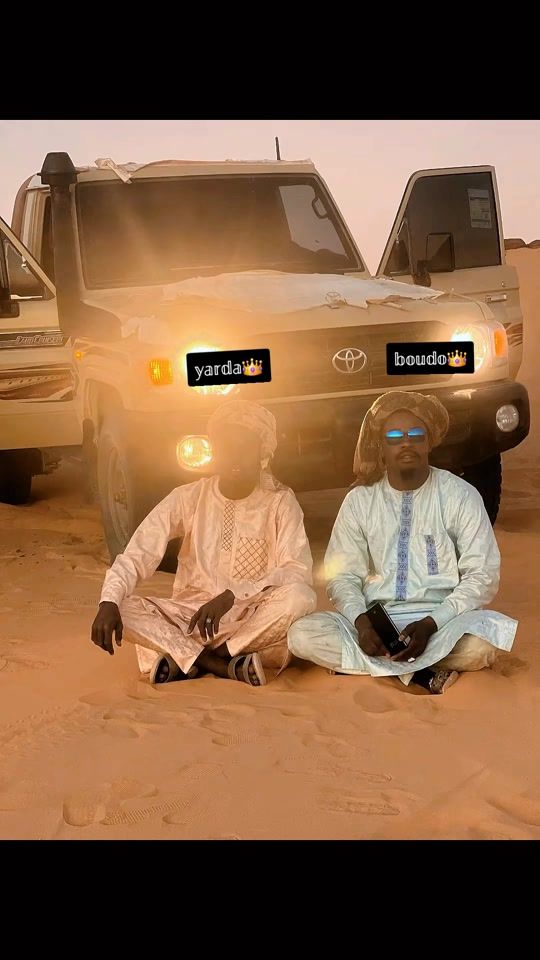 TikTok video thumbnail by 235issai